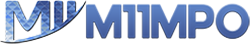 M11MPO: Situs Slot Gacor Terpercaya dengan Jackpot Besar Setiap Hari!